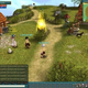 Image for article titled MMO Maker: Big Names Drive Small Fish to Free-Play Market